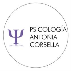 Horario de apertura Antònia Corbella Chumillas, Psicólogo, Santa Coloma de Queralt
