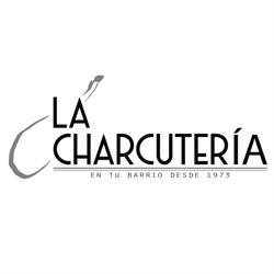 La Charcutería José en Madrid (Retiro) - Horario de apertura