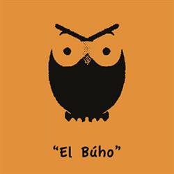 Horario de apertura Lamparas El Búho, Mataró