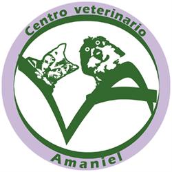Centro veterinario Amaniel en Madrid (Centro) - Horario de apertura