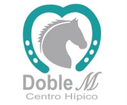 Horario de apertura Centro Hípico Doble M, San Juan de Aznalfarache