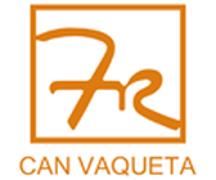 Horario de apertura Electrodomésticos Tur Rubio, Santa Eulària des Riu