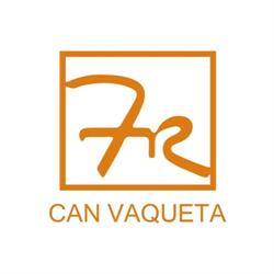 Horario de apertura Electrodomésticos Tur Rubio, Santa Eulària des Riu