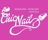 Horario de apertura Chic Nail Estética, Manresa