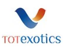 Horario de apertura Tot Exotics Valencia, San Antonio de Benagéber