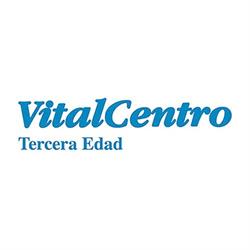 Horario de apertura Vital Centro Tercera Edad, Oviedo