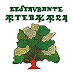 Horario de apertura Restaurante Artebakarra, Derio