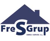 Horario de apertura Fresgrup Obres i Serveis, S.L., Mollet del Vallès