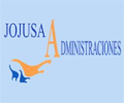 Horario de apertura Jojusa Administraciones, Gijón