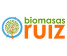 Horario de apertura BIOMASA RUIZ, Espartinas