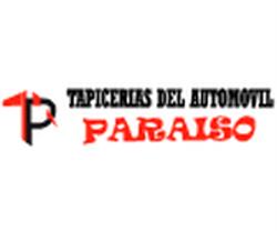 Horario de apertura Autotapizados & Restauración M. Paraíso, Móstoles