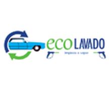 Horario de apertura Ecolavado a Vapor, Alcobendas