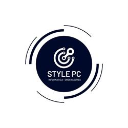 Horario de apertura Stylepc Informatica, Lebrija