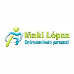Iñaki López en Zaragoza (Delicias) - Horario de apertura