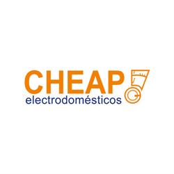 Horario de apertura Cheap Electrodomésticos, Humanes de Madrid