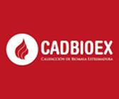Horario de apertura Cadbioex. S.L SERVICIO TÉCNICO AUTORIZADO EN EQUIPOS DE BIOMASA., Calamonte