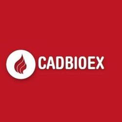 Horario de apertura Cadbioex. S.L SERVICIO TÉCNICO AUTORIZADO EN EQUIPOS DE BIOMASA., Calamonte