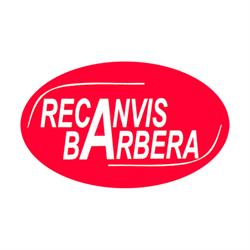Horario de apertura Recanvis Barberà, Barbera del Valles