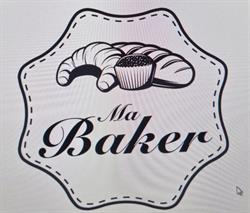 Horario de apertura MA BAKER, Sant Vicenç Dels Horts