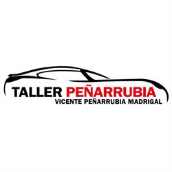 Horario de apertura Taller Peñarrubia - Vicente Peñarrubia Madrigal, Valencia