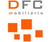 Horario de apertura DFC Mobiliario, Arcahueja
