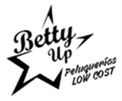 Peluquerías Betty Up en Madrid (Carabanchel) - Horario de apertura