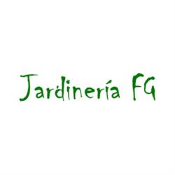 Horario de apertura Jardinería FG, Ávila