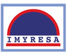 Horario de apertura Imyresa, Pervera