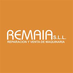 Horario de apertura Remaia, S.L.L, Gumuzio