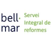 Horario de apertura Bell-Mar, Les Fonts