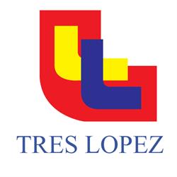 Horario de apertura Talleres Tres López, Val de Santo Domingo