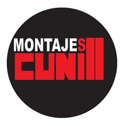Horario de apertura Montajes Cunill, Palma de Mallorca