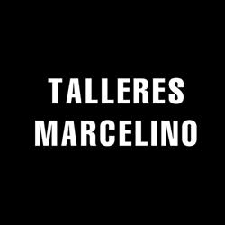 Horario de apertura Talleres Marcelino, Seseña Viejo