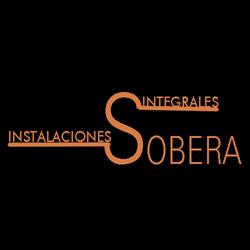 Horario de apertura SOBERA INSTALACIONES INTEGRALES, Leganés