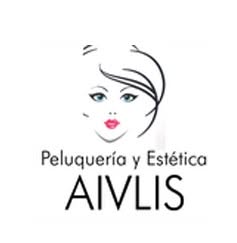 Horario de apertura Aivlis, Móstoles