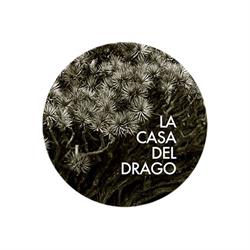 Horario de apertura Casa del Drago, Icod de los Vinos