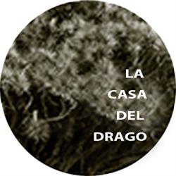 Horario de apertura Casa del Drago, Icod de los Vinos