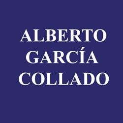 Horario de apertura Alberto García VTC - Empresa de VTC en Madrid sur, Villamanta