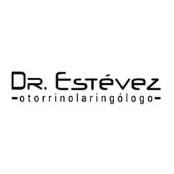Clínica Doctor Estévez Otorrinolaringólogo en Vigo (Freixeiro) - Horario de apertura