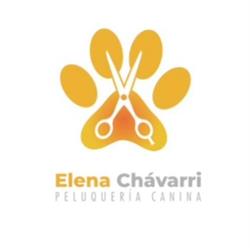 Horario de apertura PeluquerÍa Canina Elena Chávarri, Logroño
