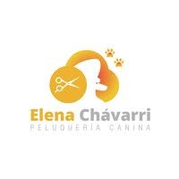 Horario de apertura PeluquerÍa Canina Elena Chávarri, Logroño