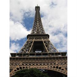 Horario de apertura Clases de francés con Béatrice, Casatejada