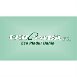 Horario de apertura EcoPlaBa SL, El Puerto de Santa María