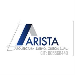 Horario de apertura Estudios de Arquitectura en Murcia, 