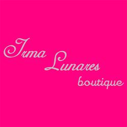 Horario de apertura Inma Linares, Almería