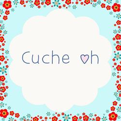 Horario de apertura CUCHE OH, Barcelona