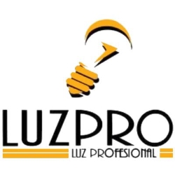Horario de apertura Luzpro Iluminación profesional, Ripollet