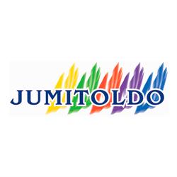 Horario de apertura JUMITOLDO, Jumilla