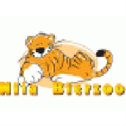 Horario de apertura Mila-Bierzoo, Lugones
