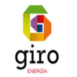 Horario de apertura Giro Energía, Málaga